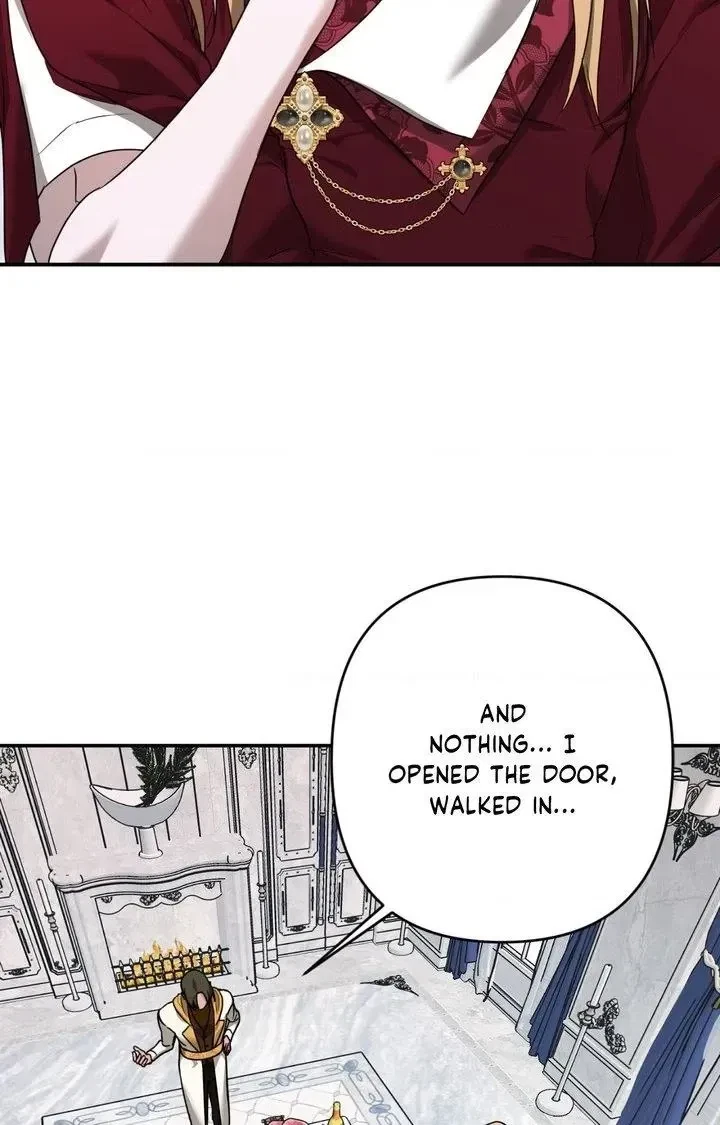 Chapter 45, page 67