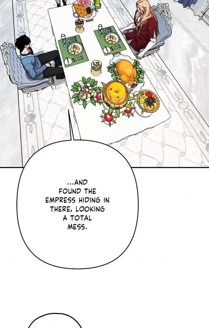 Chapter 45, page 68