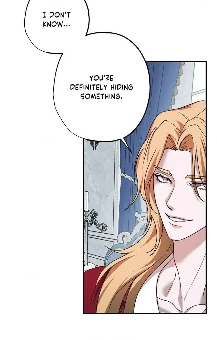 Chapter 45, page 69