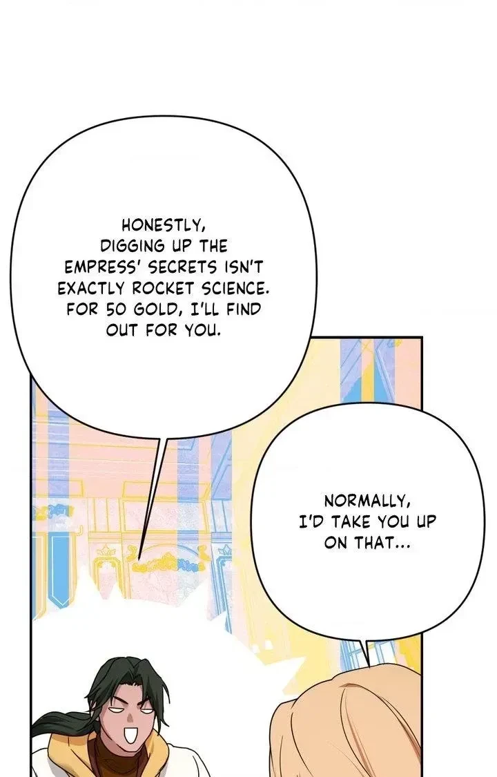 Chapter 45, page 71