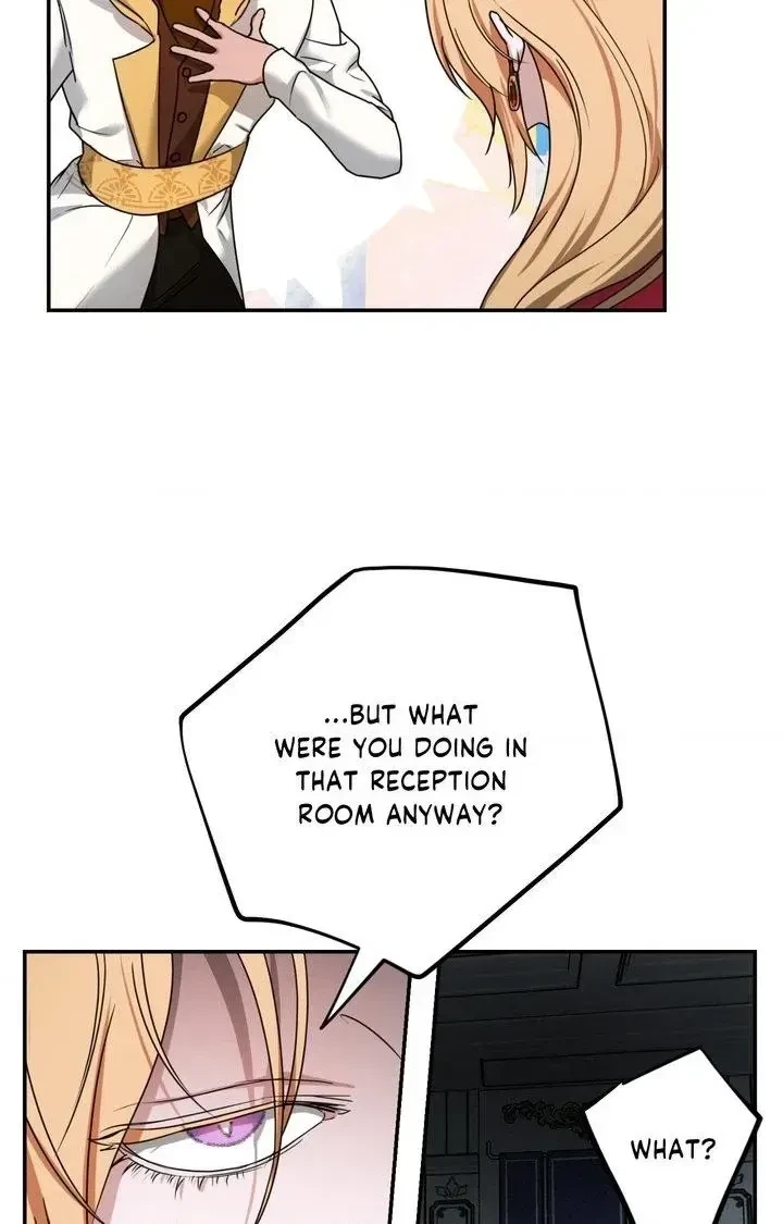 Chapter 45, page 72
