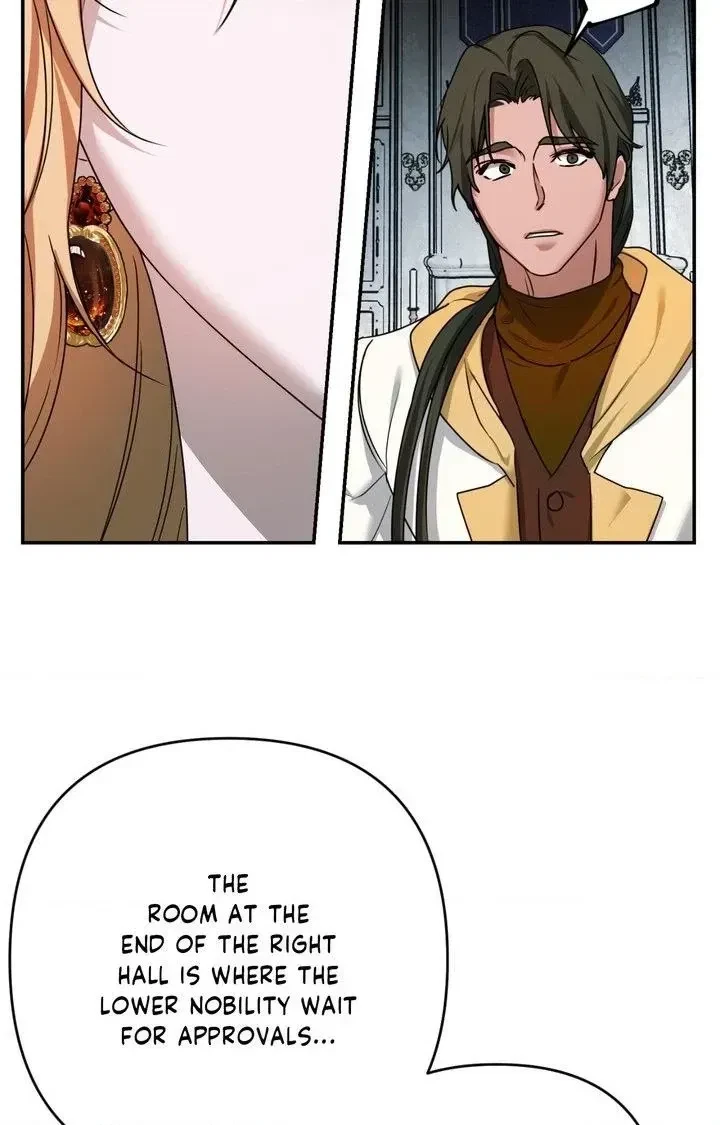 Chapter 45, page 73