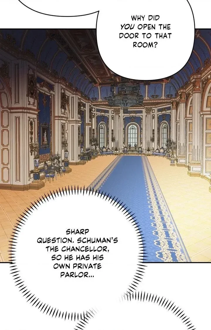 Chapter 45, page 74