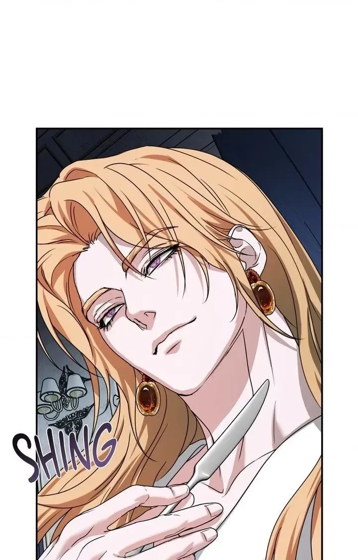 Chapter 45, page 77