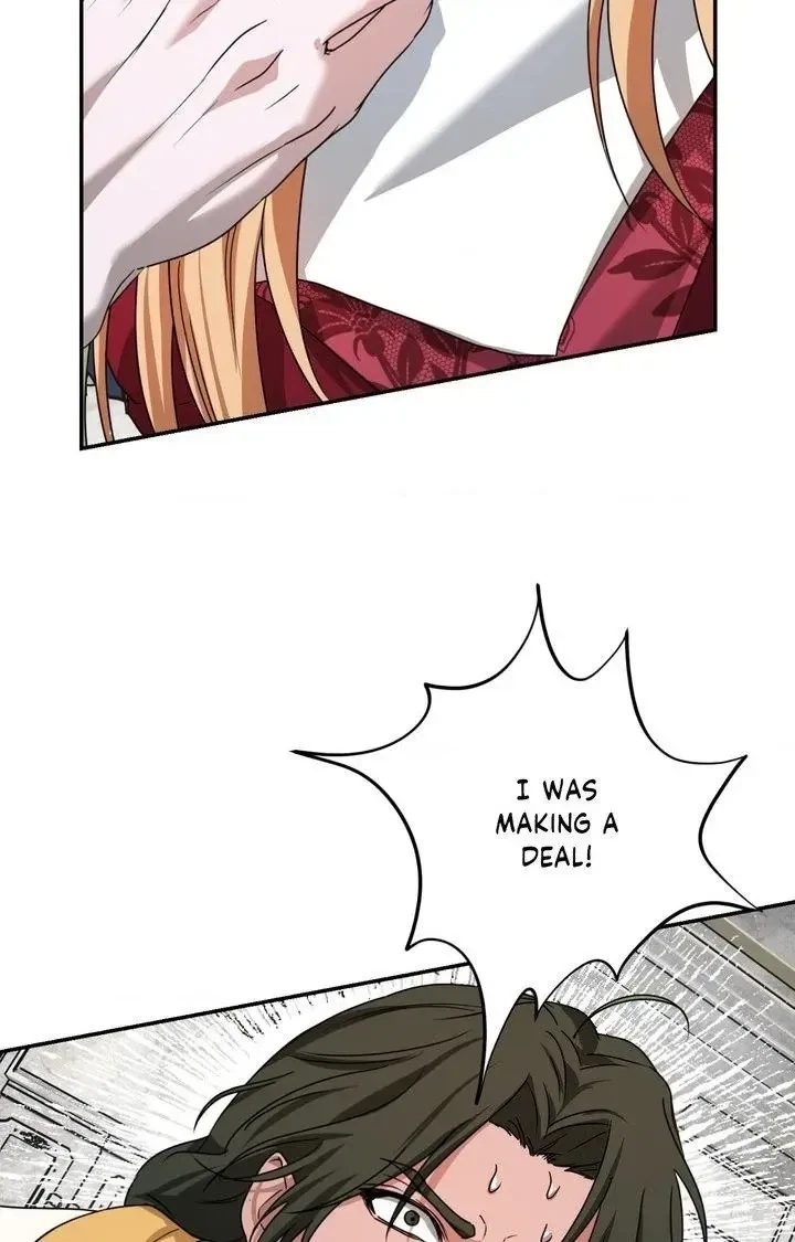 Chapter 45, page 78