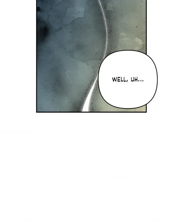 Chapter 45, page 80