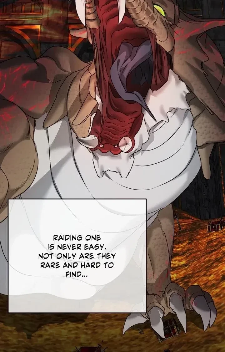 Chapter 45, page 85