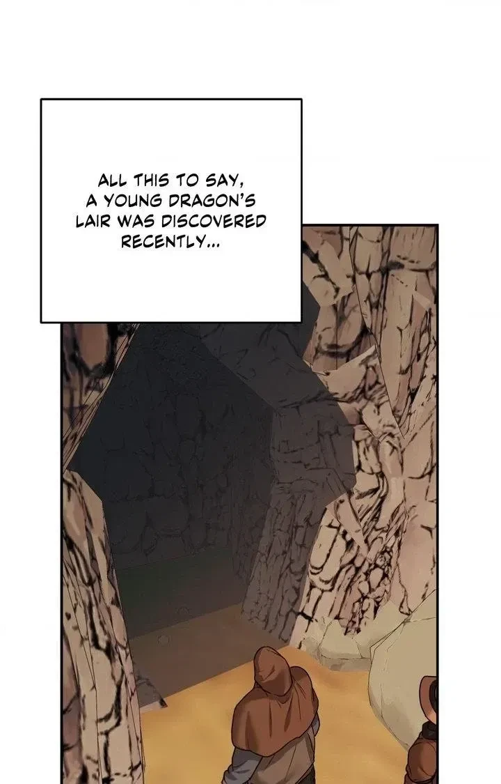 Chapter 45, page 87