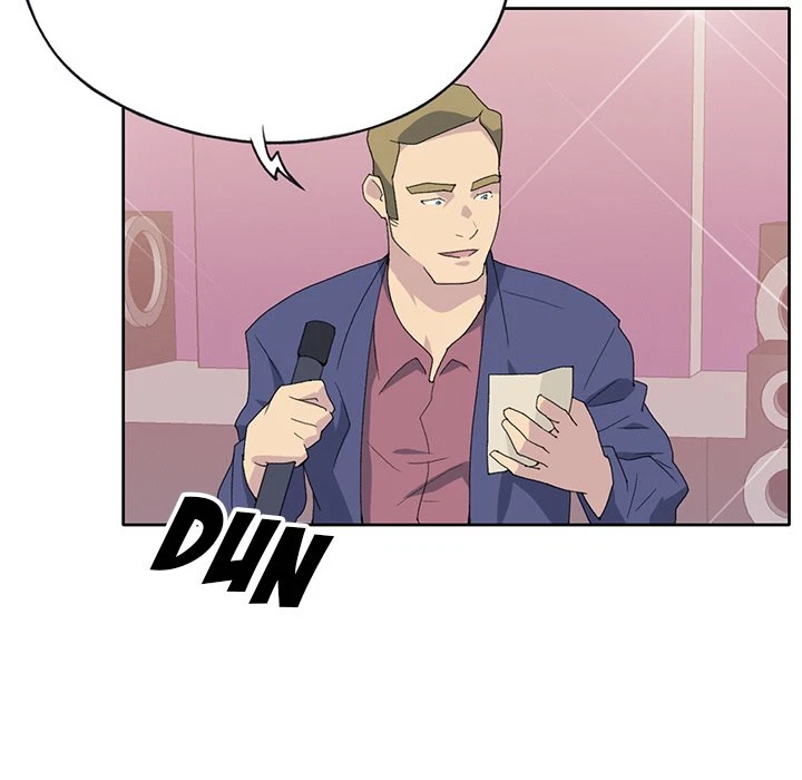 Chapter 41, page 10