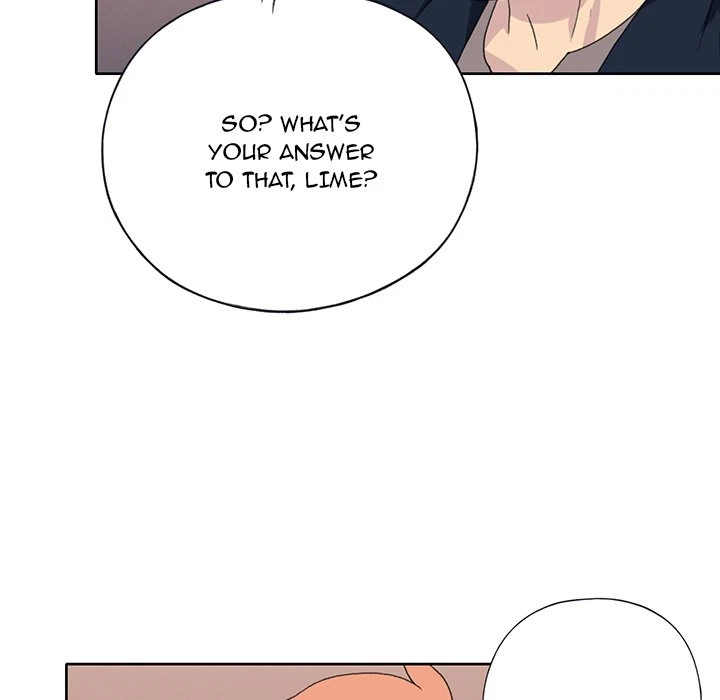 Chapter 41, page 100