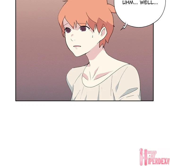 Chapter 41, page 101