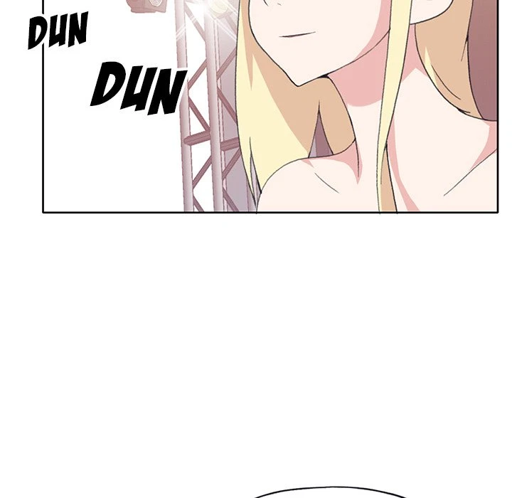Chapter 41, page 12