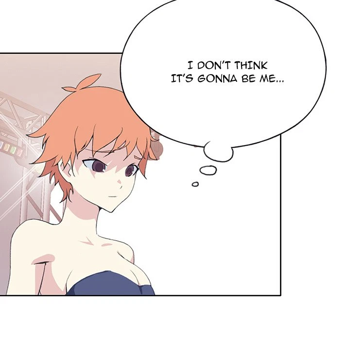 Chapter 41, page 13