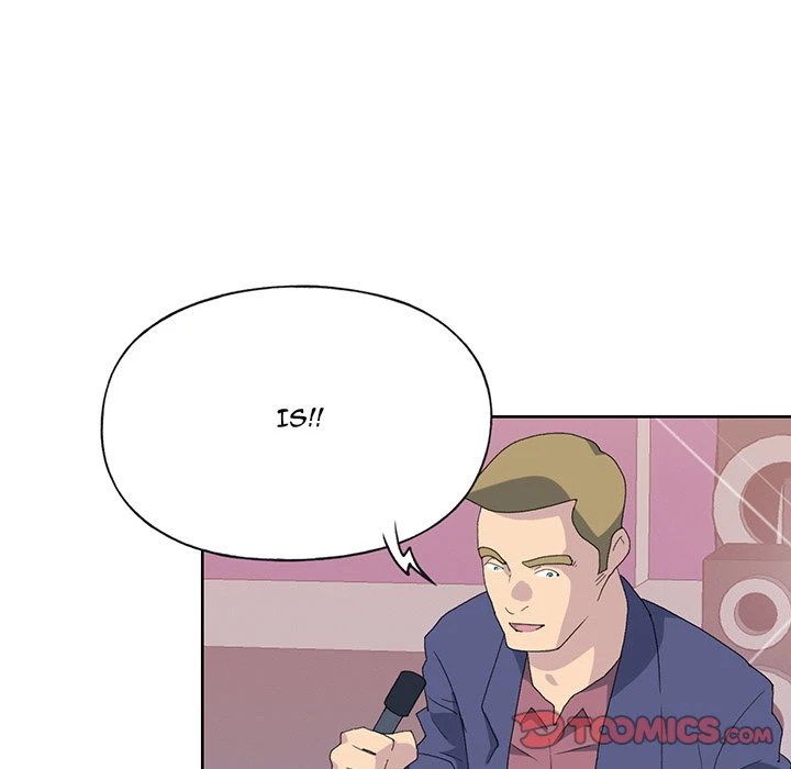 Chapter 41, page 14