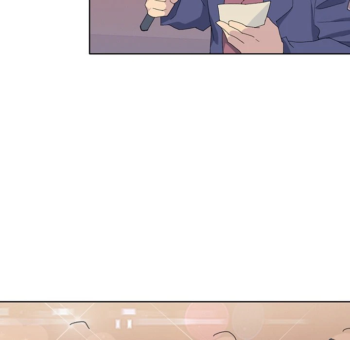 Chapter 41, page 15