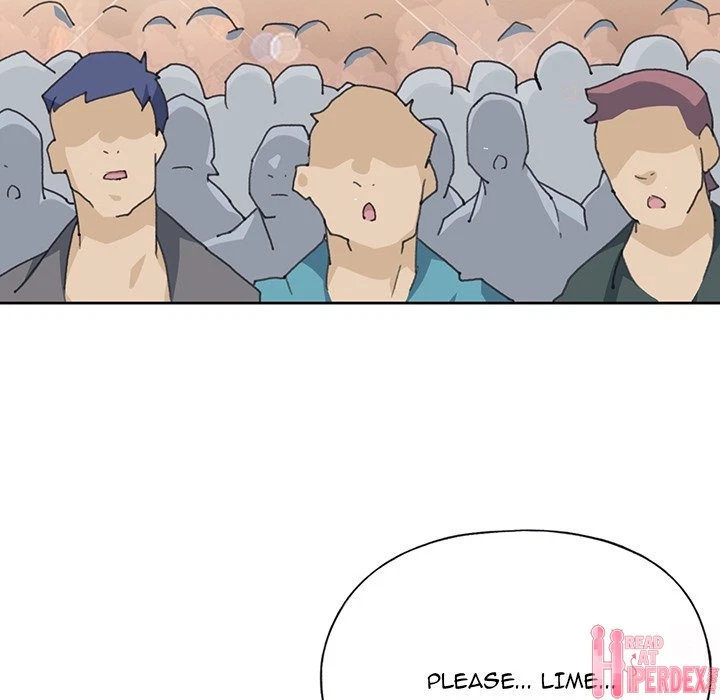 Chapter 41, page 16