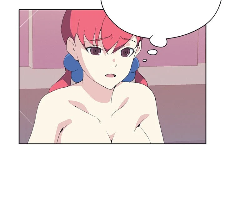 Chapter 41, page 17