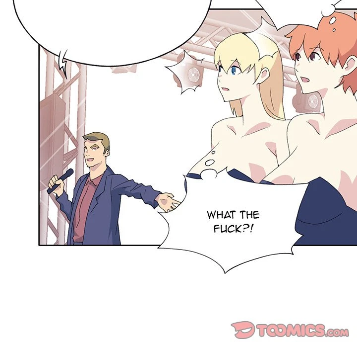 Chapter 41, page 20
