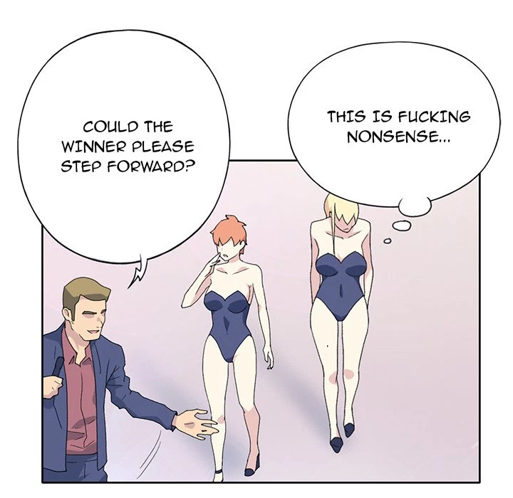 Chapter 41, page 23
