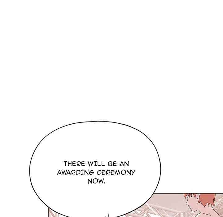 Chapter 41, page 24