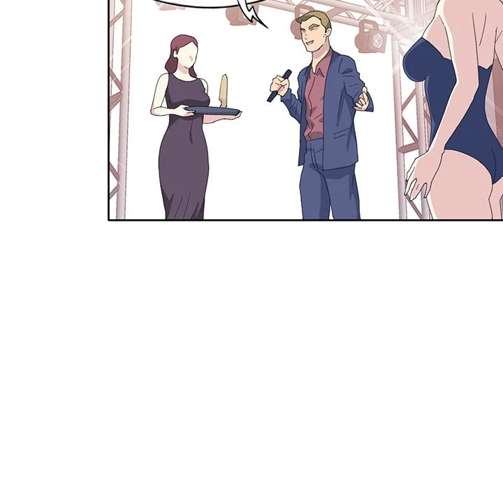 Chapter 41, page 25
