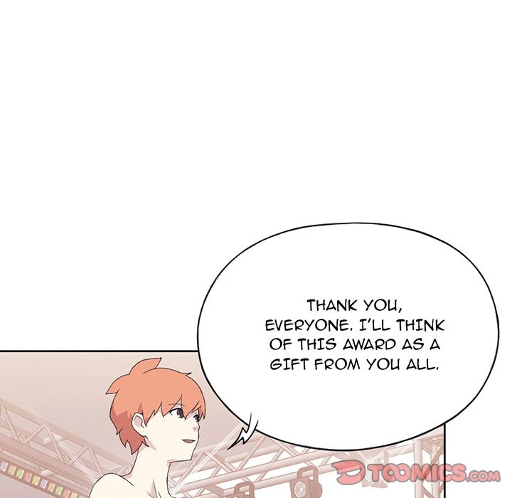 Chapter 41, page 26