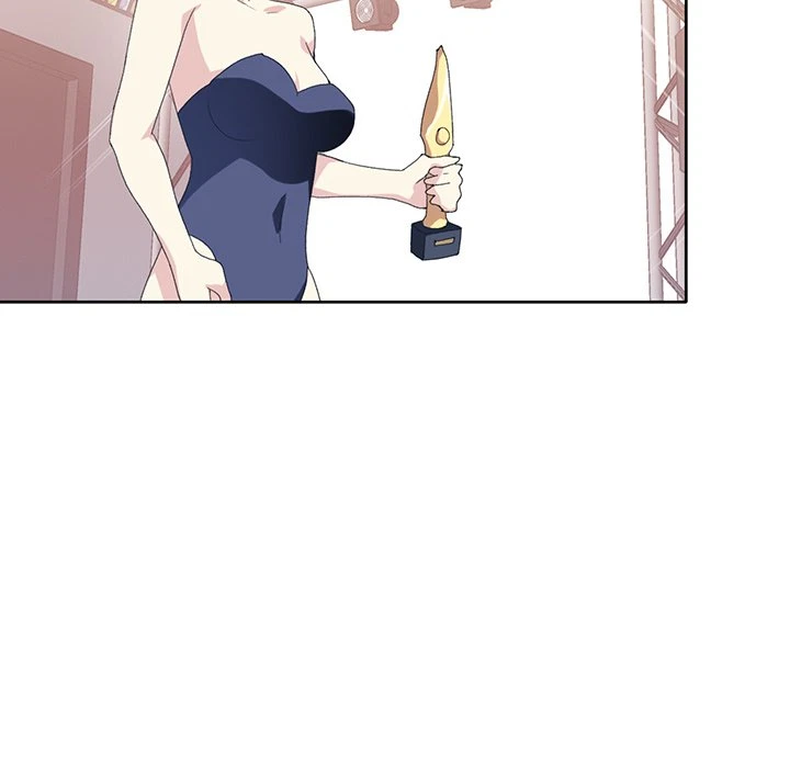 Chapter 41, page 27