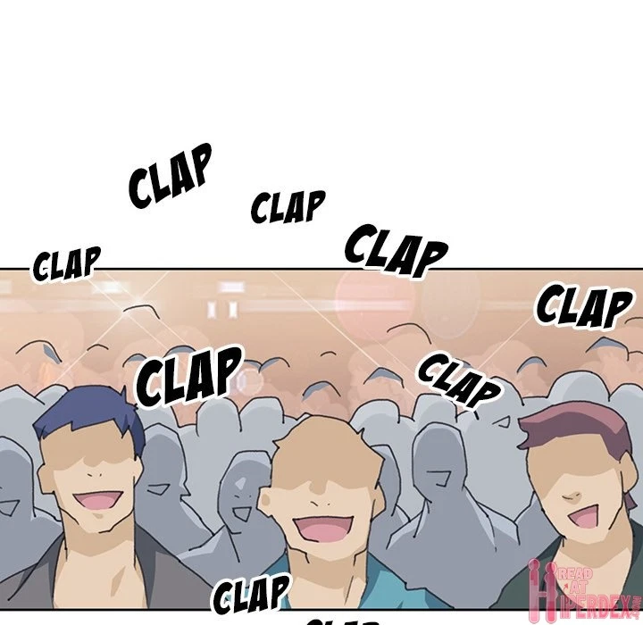 Chapter 41, page 28