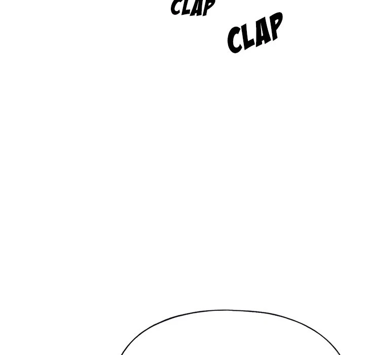 Chapter 41, page 29