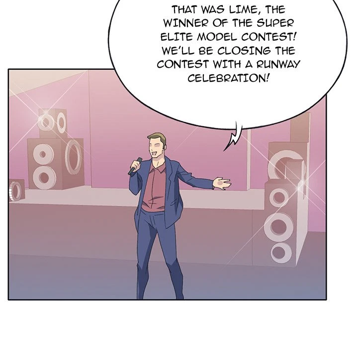 Chapter 41, page 30