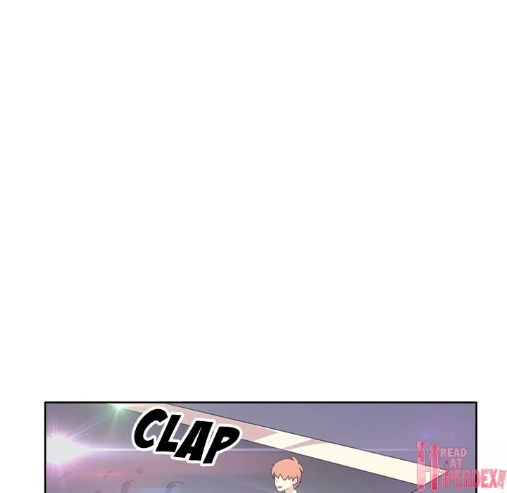 Chapter 41, page 31