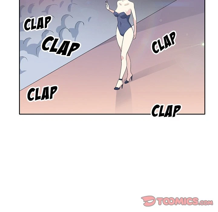 Chapter 41, page 32