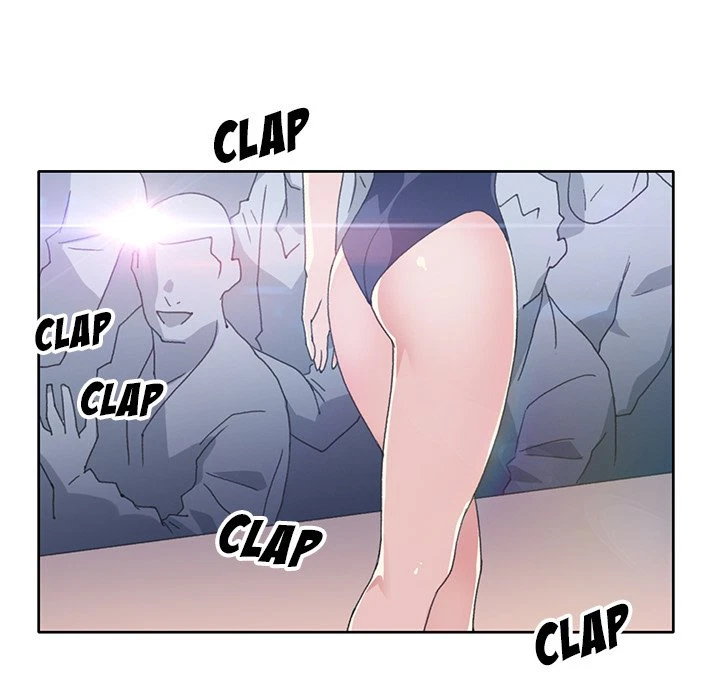 Chapter 41, page 33