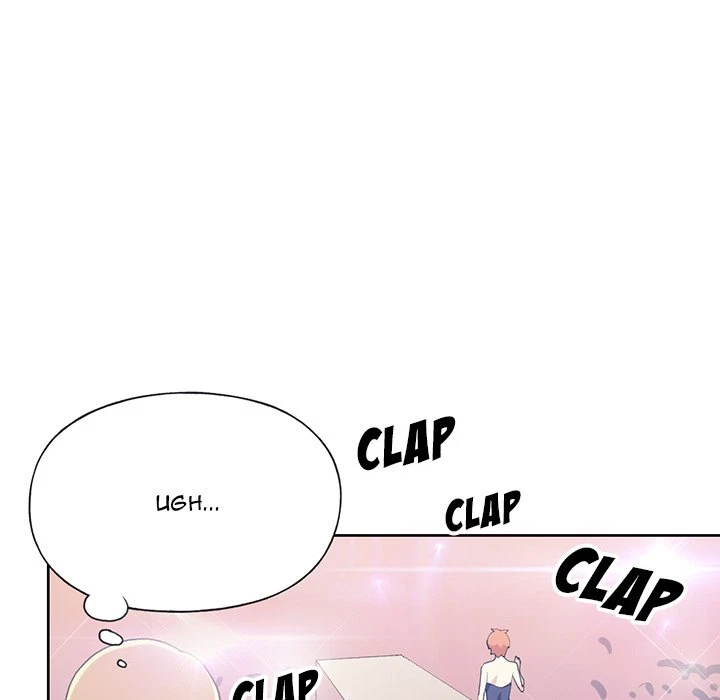 Chapter 41, page 34