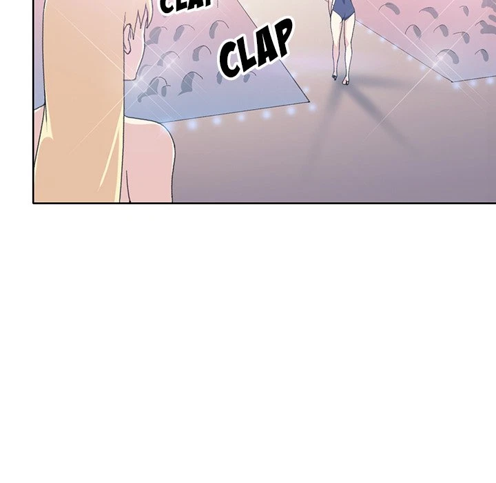 Chapter 41, page 35