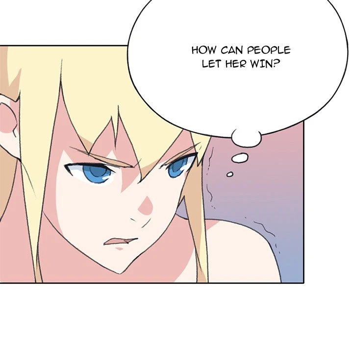 Chapter 41, page 37