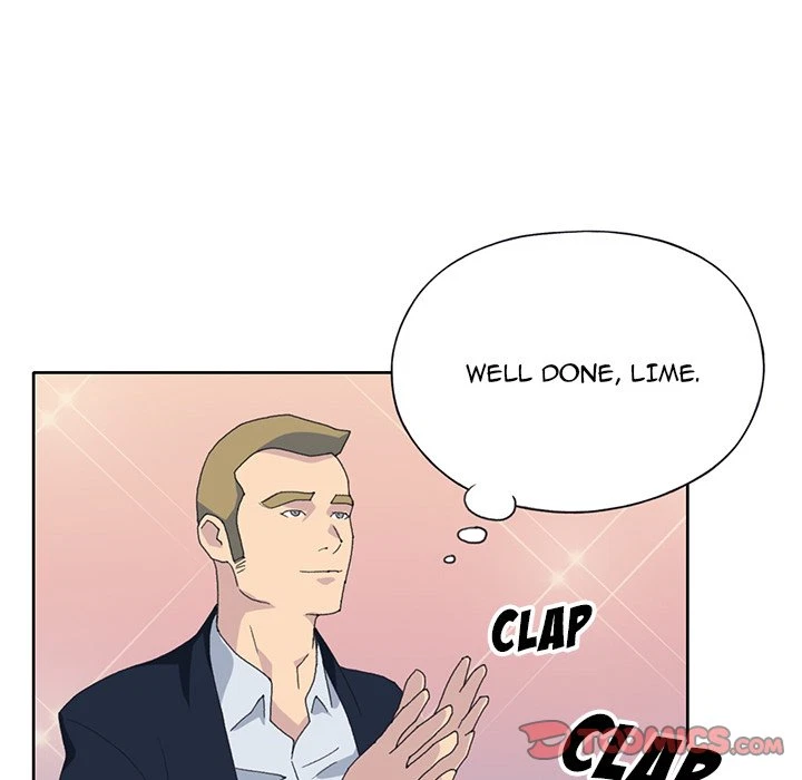 Chapter 41, page 38