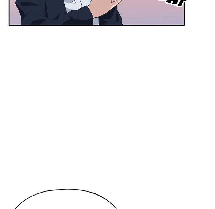 Chapter 41, page 39
