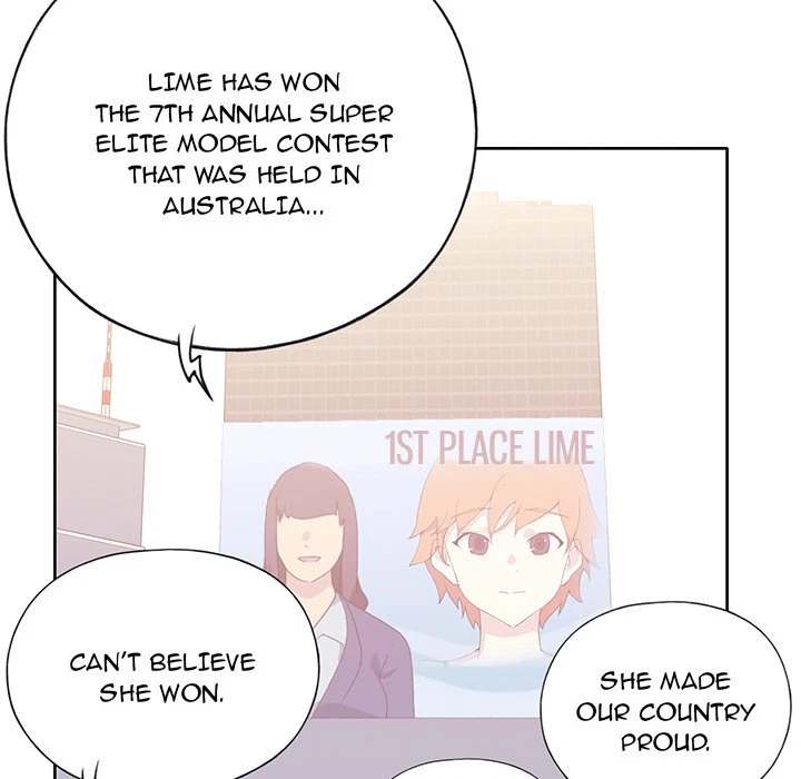 Chapter 41, page 40