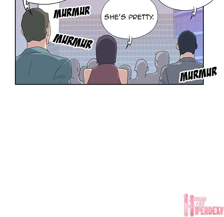 Chapter 41, page 41
