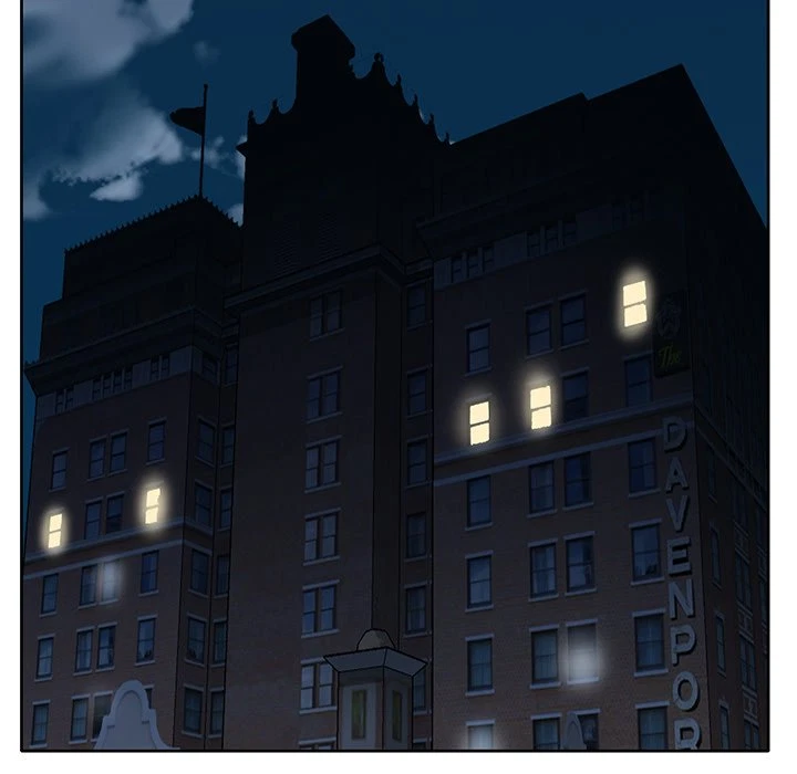 Chapter 41, page 43