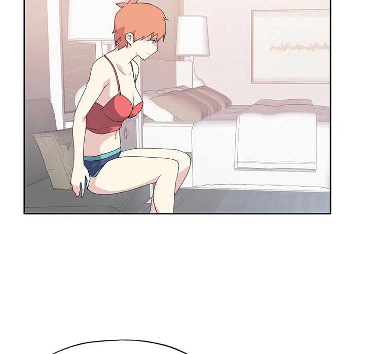 Chapter 41, page 45