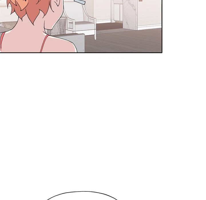 Chapter 41, page 48