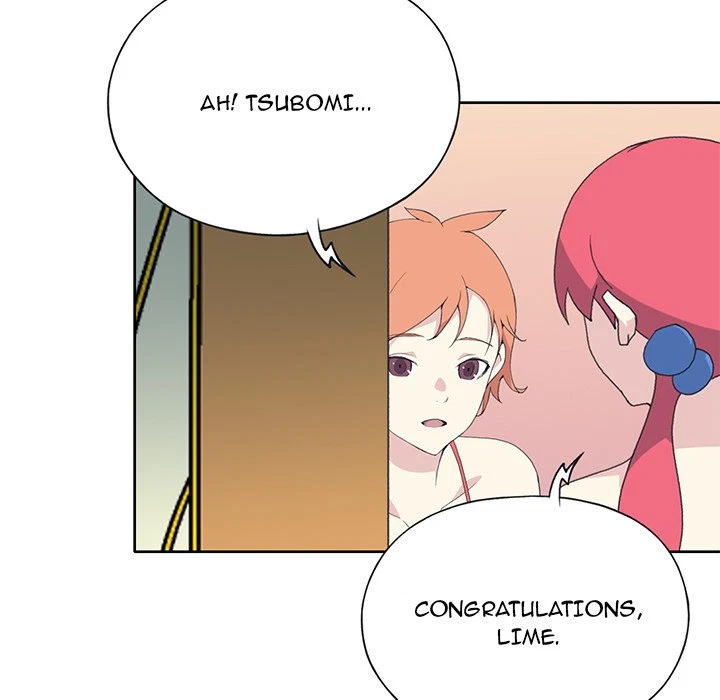 Chapter 41, page 49