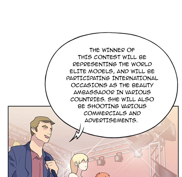 Chapter 41, page 5