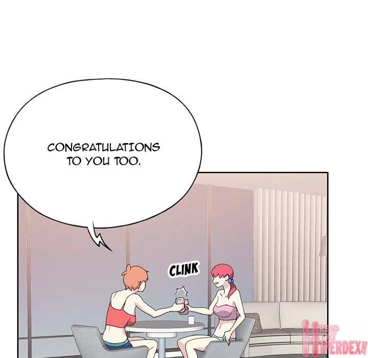 Chapter 41, page 51
