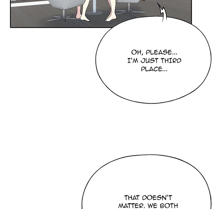 Chapter 41, page 52