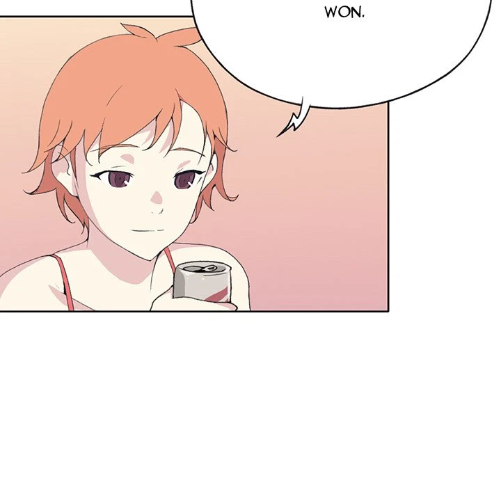 Chapter 41, page 53