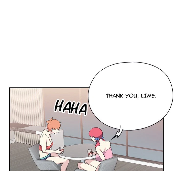 Chapter 41, page 54