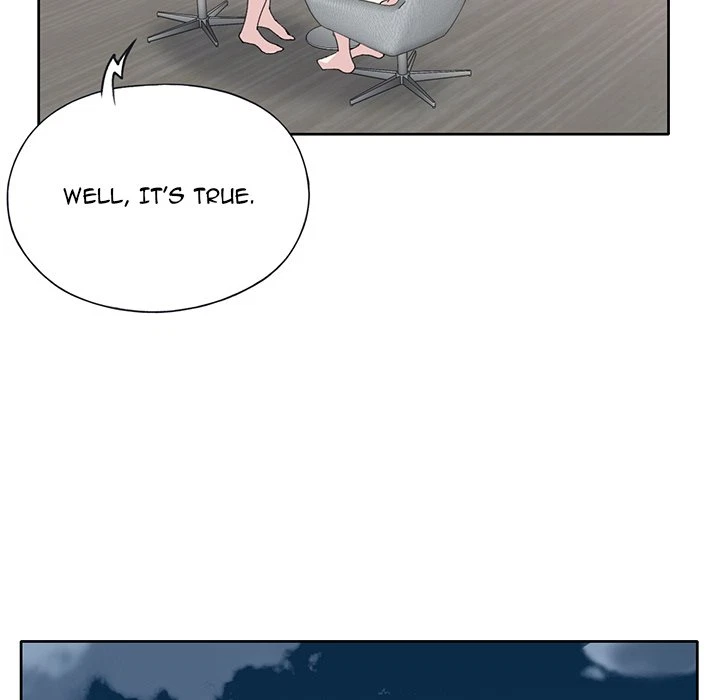 Chapter 41, page 55